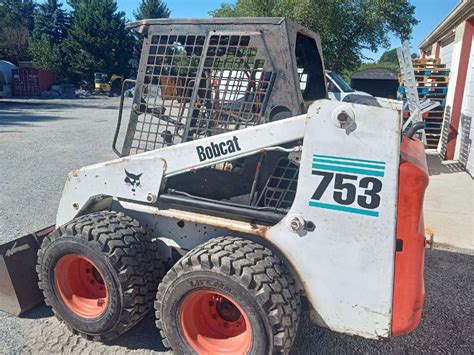 skid steer for sale western australia|bobcat for sale.